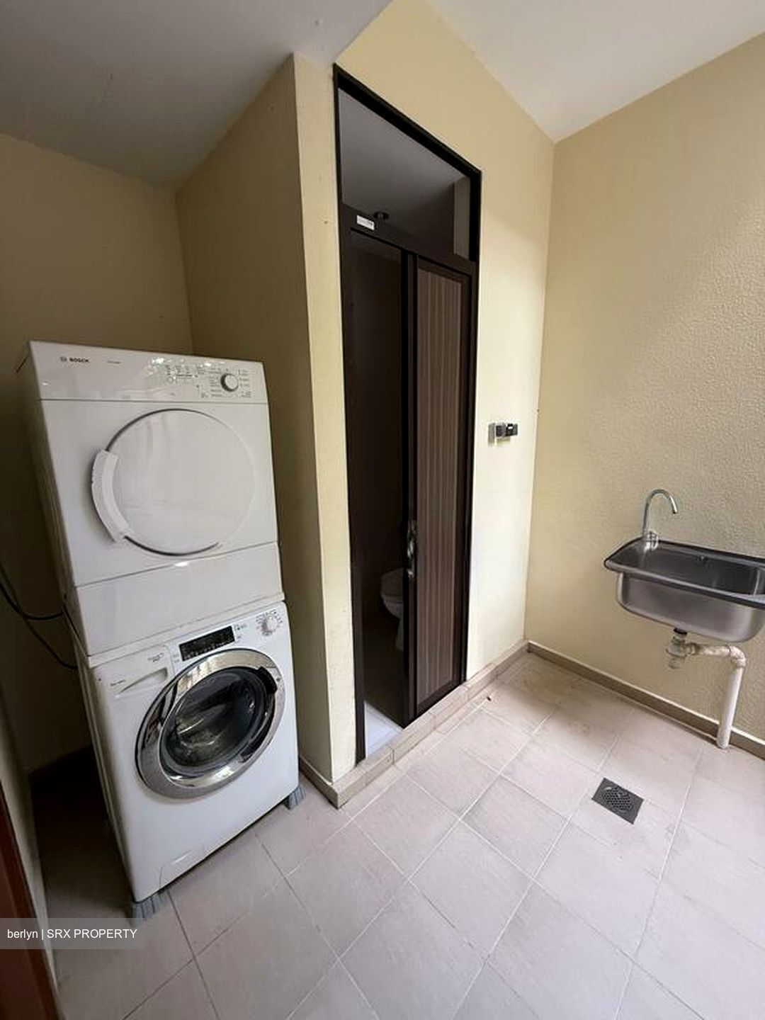Lornie Road (D11), Terrace #518658721